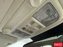 Honda CR-V i-VTEC EX