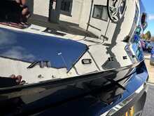 Vauxhall Mokka Turbo GS 