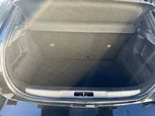 Vauxhall Mokka Turbo GS 