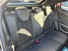 Vauxhall Mokka Turbo GS 