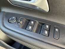 Vauxhall Mokka Turbo GS 