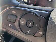 Vauxhall Mokka Turbo GS 