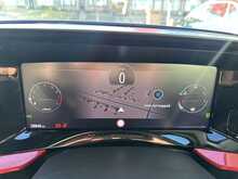 Vauxhall Mokka Turbo GS 