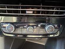 Vauxhall Mokka Turbo GS 