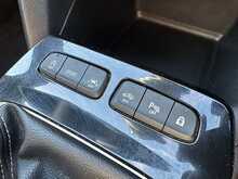 Vauxhall Mokka Turbo GS 