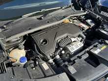 Vauxhall Mokka Turbo GS 