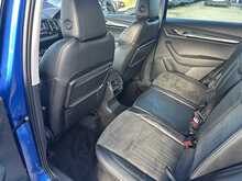 Skoda Karoq TSI SE L 