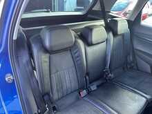 Skoda Karoq TSI SE L 