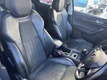 Skoda Karoq TSI SE L 