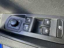 Skoda Karoq TSI SE L 