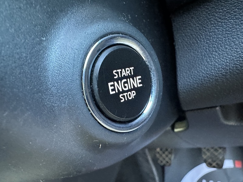 Skoda 1.0 TSI GPF SE L SUV 5dr Petrol Manual Euro 6 (s/s) (115 ps)