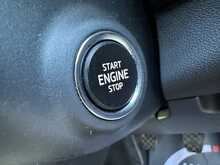 Skoda Karoq TSI SE L 