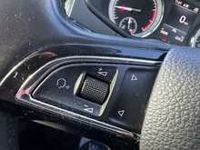 Skoda Karoq TSI SE L 