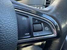 Skoda Karoq TSI SE L 