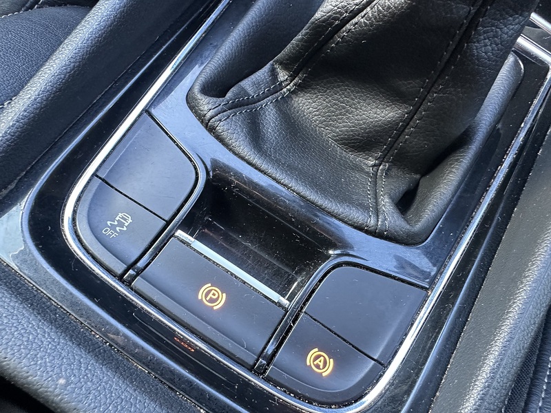 Skoda 1.0 TSI GPF SE L SUV 5dr Petrol Manual Euro 6 (s/s) (115 ps)