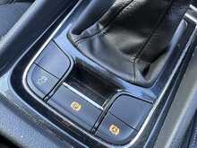 Skoda Karoq TSI SE L 