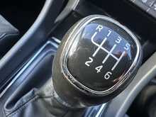 Skoda Karoq TSI SE L 