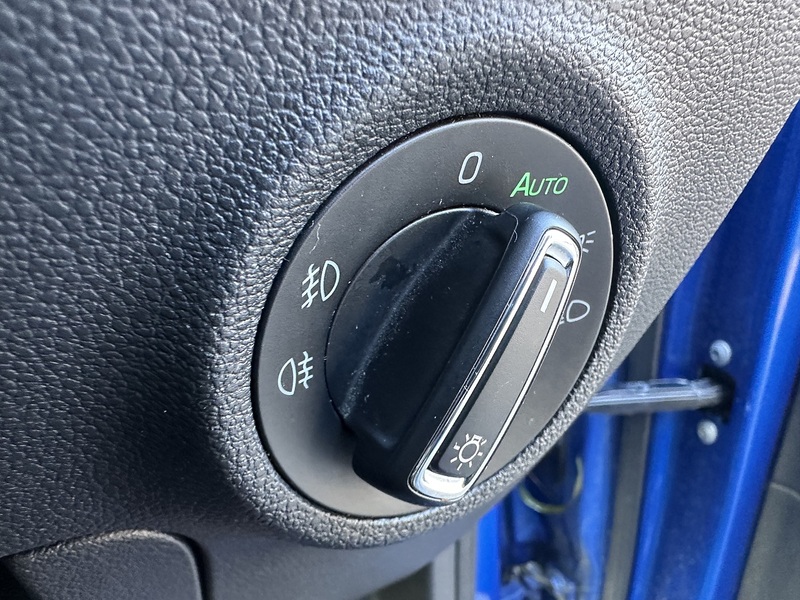 Skoda 1.0 TSI GPF SE L SUV 5dr Petrol Manual Euro 6 (s/s) (115 ps)