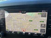 Skoda Karoq TSI SE L 