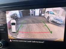 Skoda Karoq TSI SE L 