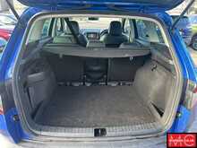 Skoda Karoq TSI SE L 