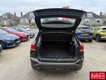 BMW X1 20i SE 