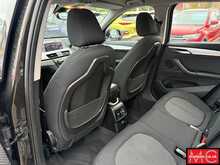 BMW X1 20i SE 