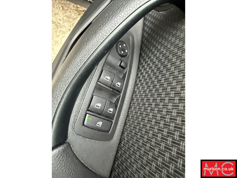 BMW 2.0 20i SE SUV 5dr Petrol DCT sDrive Euro 6 (s/s) (192 ps)