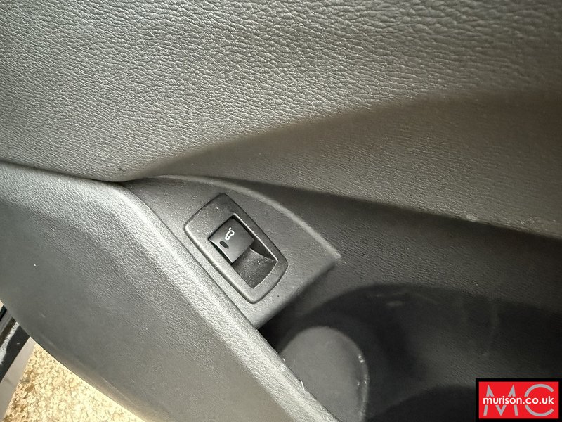 BMW 2.0 20i SE SUV 5dr Petrol DCT sDrive Euro 6 (s/s) (192 ps)