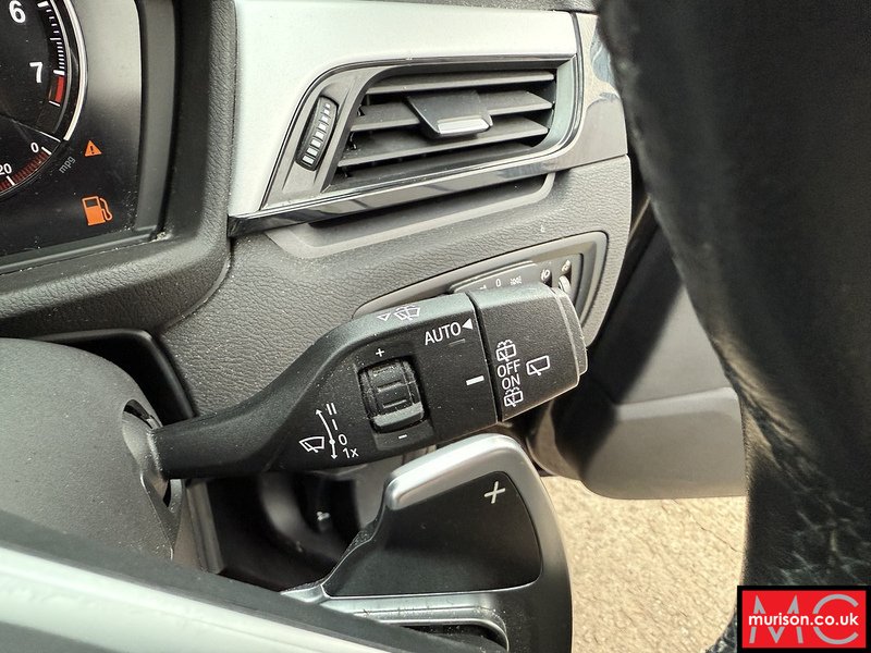 BMW 2.0 20i SE SUV 5dr Petrol DCT sDrive Euro 6 (s/s) (192 ps)