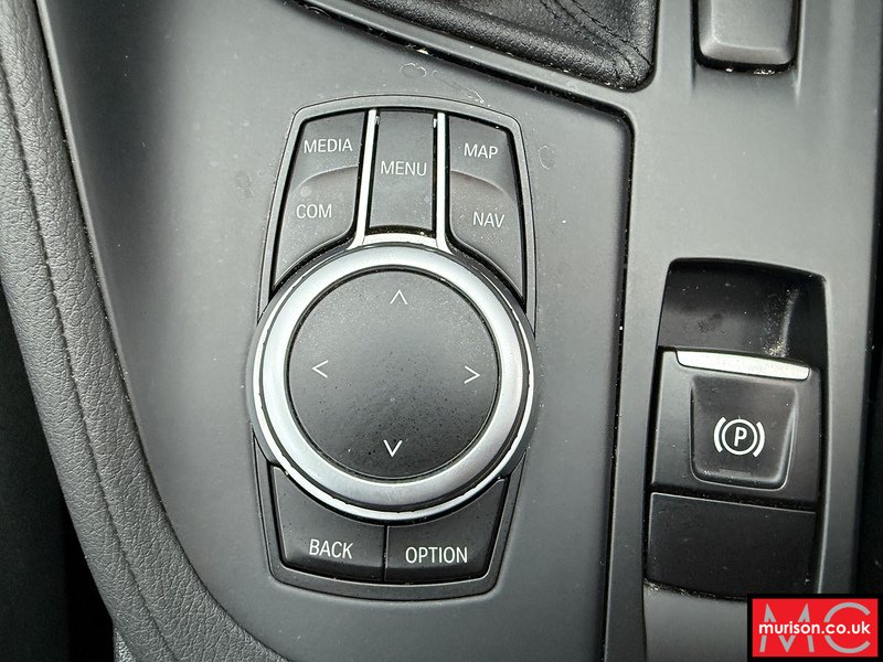 BMW 2.0 20i SE SUV 5dr Petrol DCT sDrive Euro 6 (s/s) (192 ps)