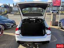 Skoda Kamiq TSI Monte Carlo 