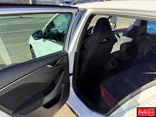 Skoda Kamiq TSI Monte Carlo 