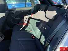 Skoda Kamiq TSI Monte Carlo 