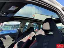 Skoda Kamiq TSI Monte Carlo 