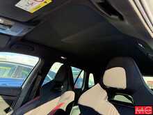 Skoda Kamiq TSI Monte Carlo 