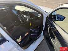 Skoda Kamiq TSI Monte Carlo 