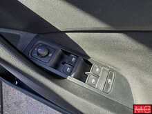 Skoda Kamiq TSI Monte Carlo 