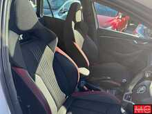 Skoda Kamiq TSI Monte Carlo 