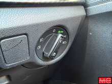 Skoda Kamiq TSI Monte Carlo 