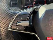 Skoda Kamiq TSI Monte Carlo 