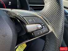 Skoda Kamiq TSI Monte Carlo 