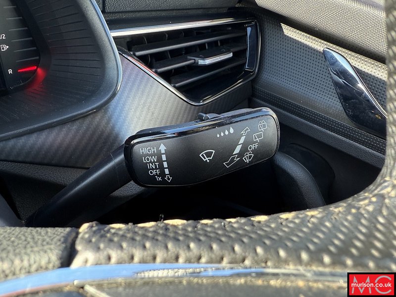 Skoda 1.0 TSI Monte Carlo SUV 5dr Petrol Manual Euro 6 (s/s) (110 ps)