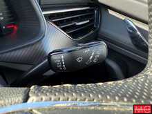 Skoda Kamiq TSI Monte Carlo 