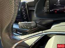 Skoda Kamiq TSI Monte Carlo 