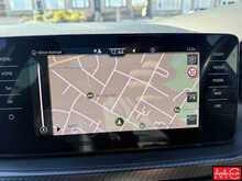 Skoda Kamiq TSI Monte Carlo 