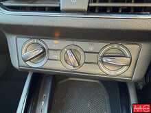 Skoda Kamiq TSI Monte Carlo 