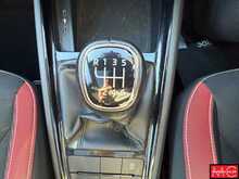 Skoda Kamiq TSI Monte Carlo 