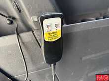 Volkswagen Caddy Maxi TDi C20 Maxi 