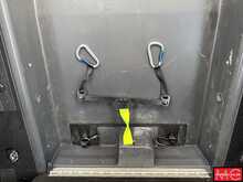 Volkswagen Caddy Maxi TDi C20 Maxi 